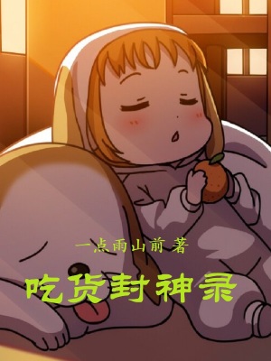 �Ի�����¼