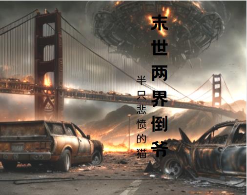 ĩ�����絹ү