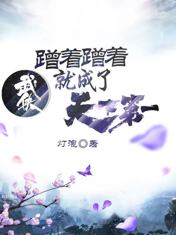 ���������Ų��žͳ������µ�һ