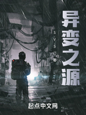 ֮Դ