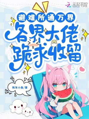 ͨ磬й