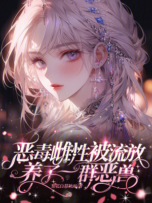 񶾴ԱţһȺ