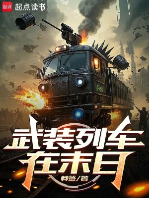 װгĩ