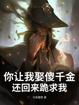 Ȣɵǧ𣬻ң