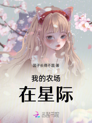 ҵũǼ