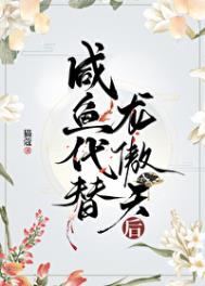 �޵����ҵ���������ô��