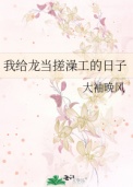 �Ҹ��������蹤������