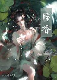 �ҵ��޵в����ܾ���������/����