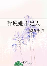 ��˵��������/����֮����ֻ��