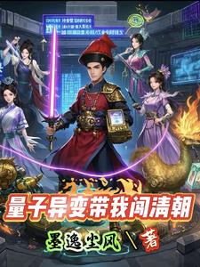 ���������Ҵ��峯
