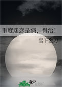 �ض������ǲ������Σ�