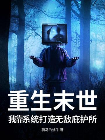 ĩҿϵͳ޵бӻ