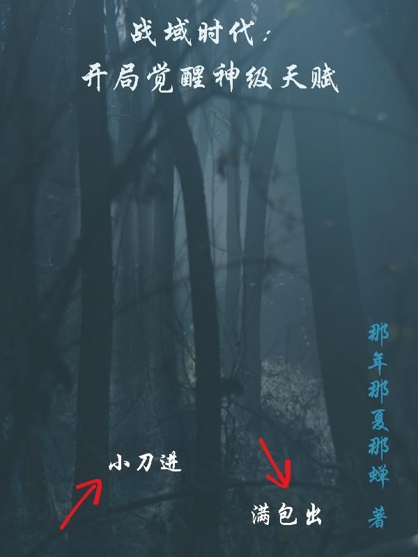 սʱ־츳