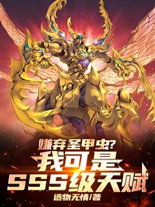 ںϰ棬Ҷĩ