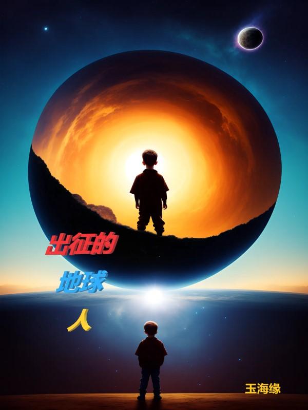 ĵ