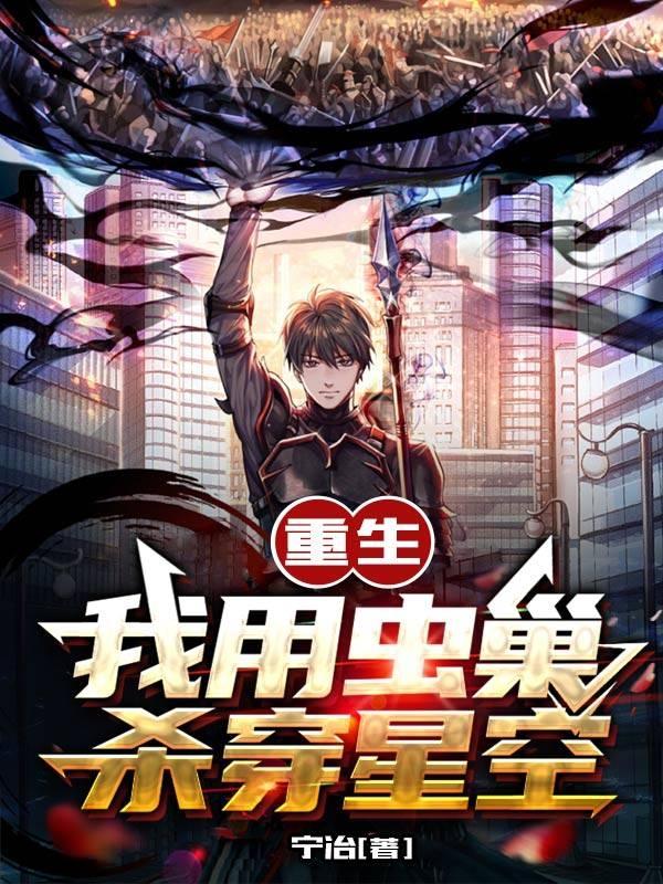 ó泲ɱǿ