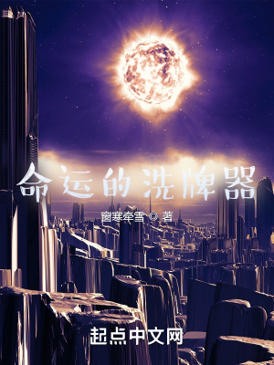 ˵ϴ
