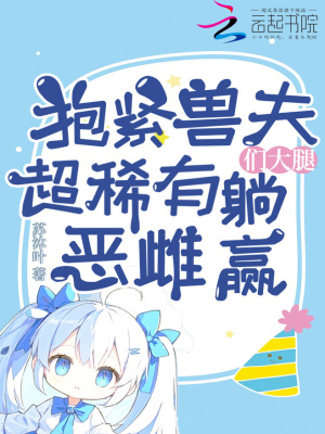 ޷ǴȣϡжӮ