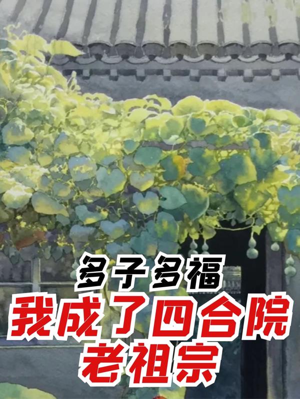 Խһ£غػ㣡