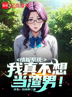 鱨ϵͳ治뵱У