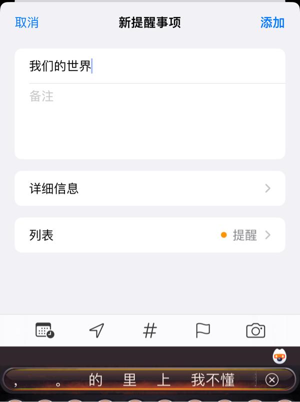 ǵ硿
