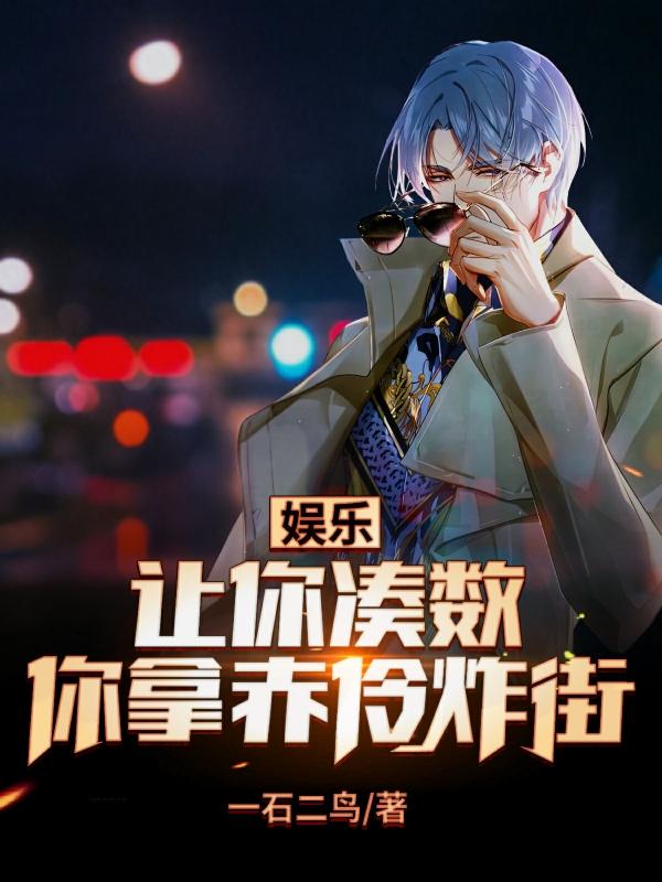 ַ֣ϵͳҳ棿