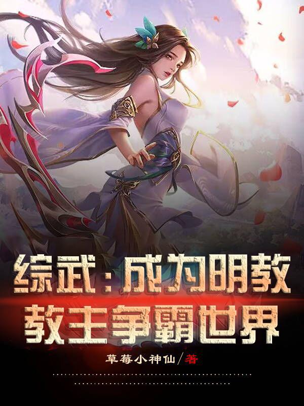 ���䣺��Ϊ���̽�����������