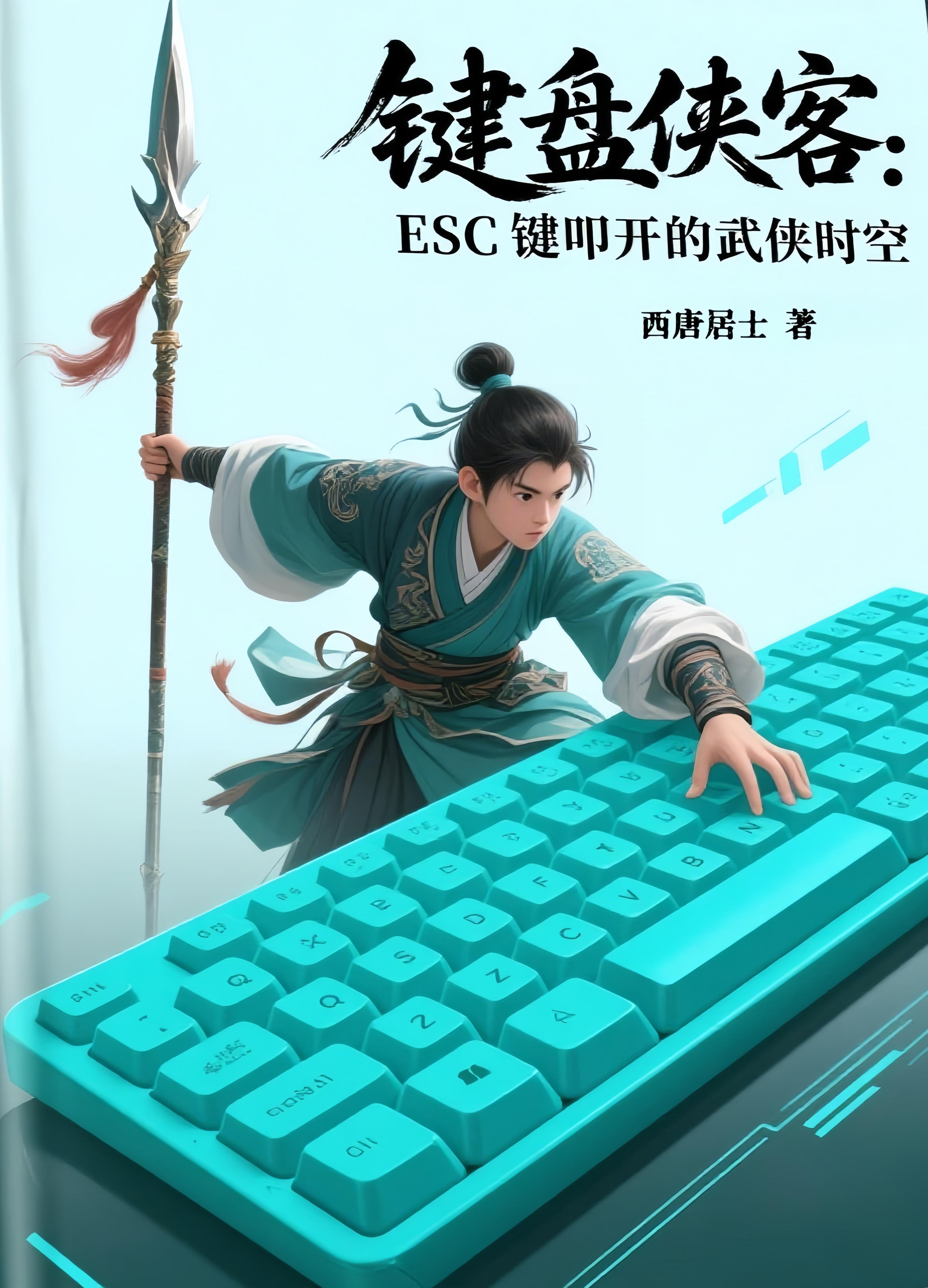 ��������ESC��ߵ��������ʱ��