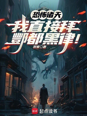 �ֲ����죺��ֱ�Ӱ�ۺ�����ɣ�