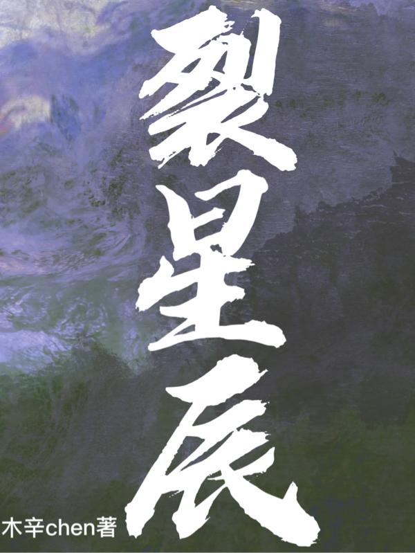 ���ǳ�