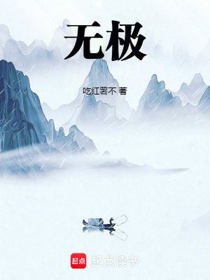 �޼���