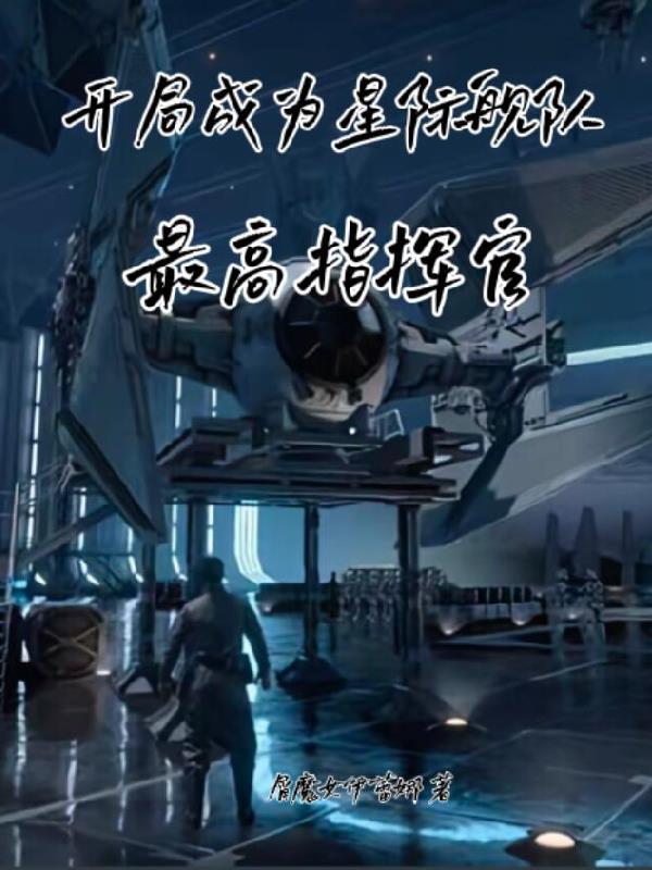 ���ֳ�Ϊ�Ǽʽ������ָ�ӹ�