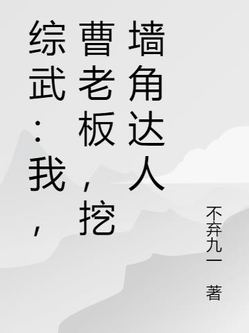 ���䣺�ң����ϰ壬��ǽ�Ǵ���