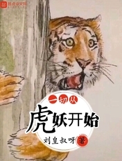 һ�дӻ�����ʼ