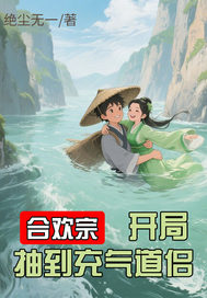 �ϻ��ڣ����ֳ鵽��������