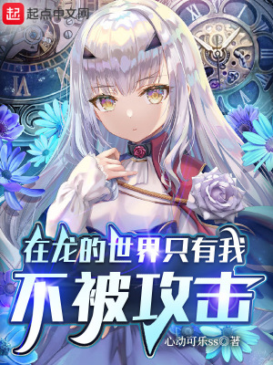 ��֮��