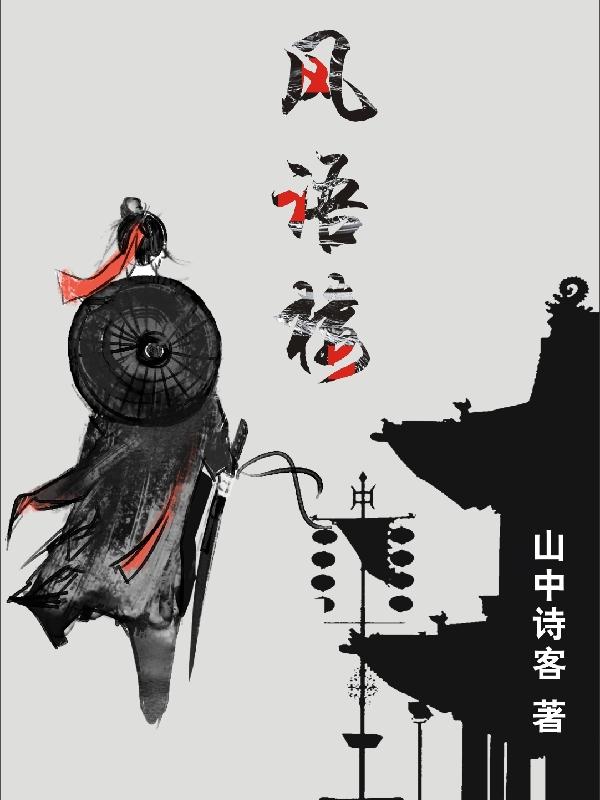 ����¥