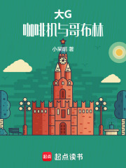 ��G�����Ȼ���粼��