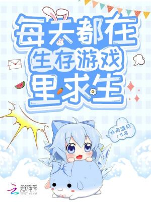 ÿ�춼��������Ϸ������