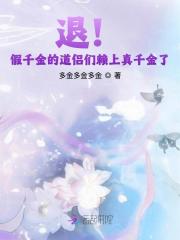 �ˣ���ǧ��ĵ�����������ǧ����