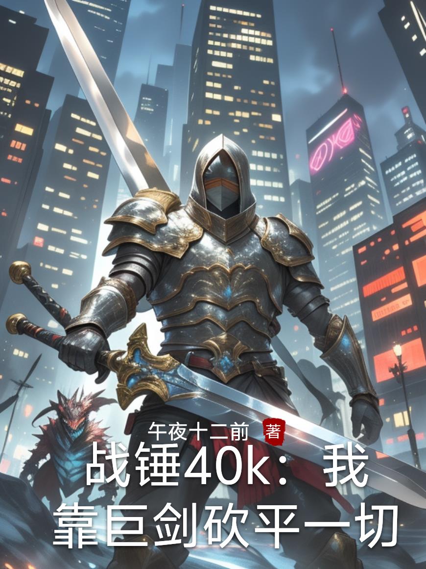 ս��40k���ҿ��޽���ƽһ��