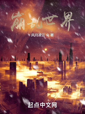 �������磺�Ҵ���