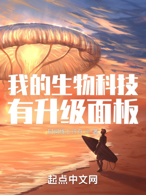 �ҵ�����Ƽ����������