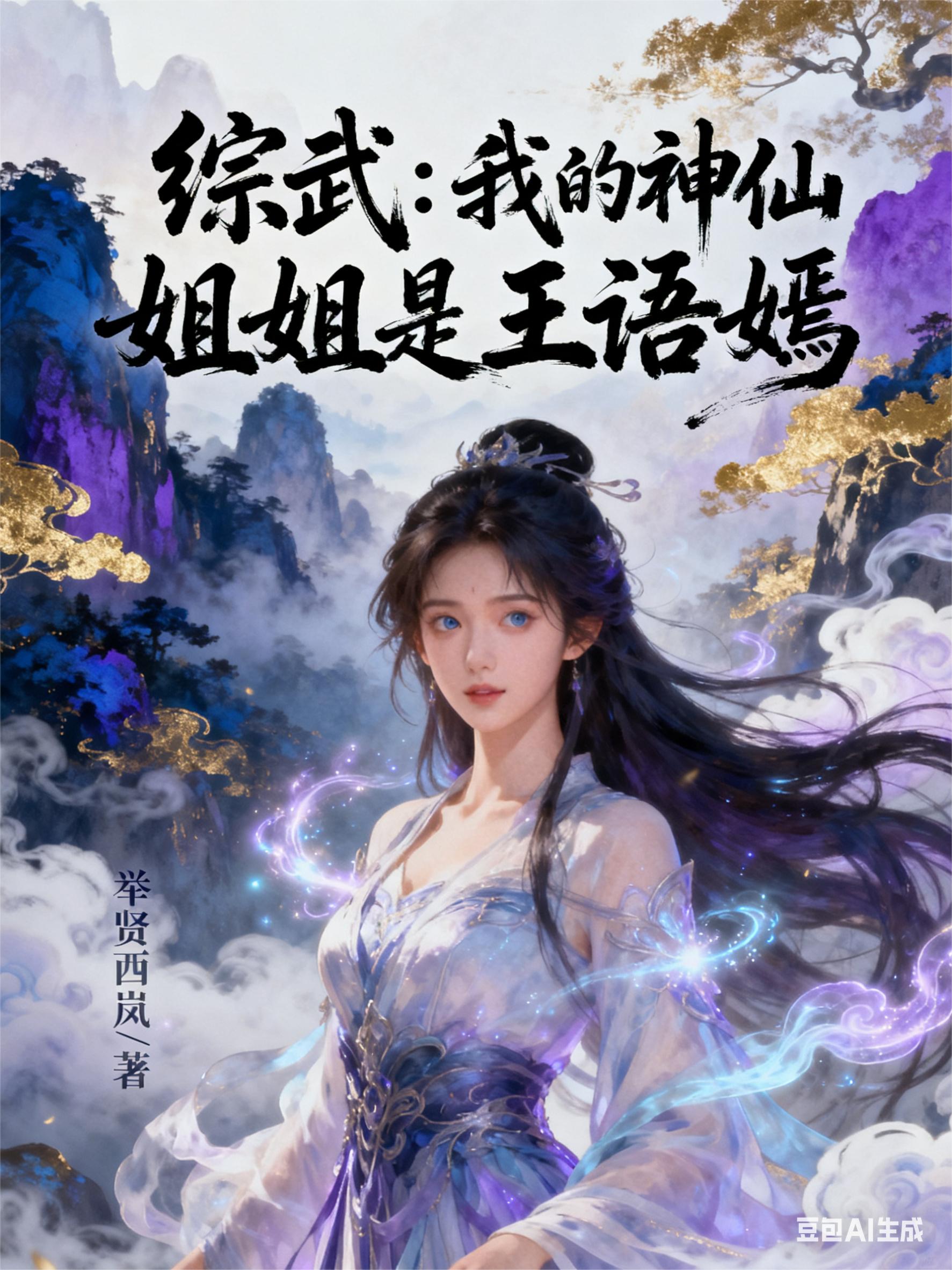 ���䣺�ҵ����ɽ����������