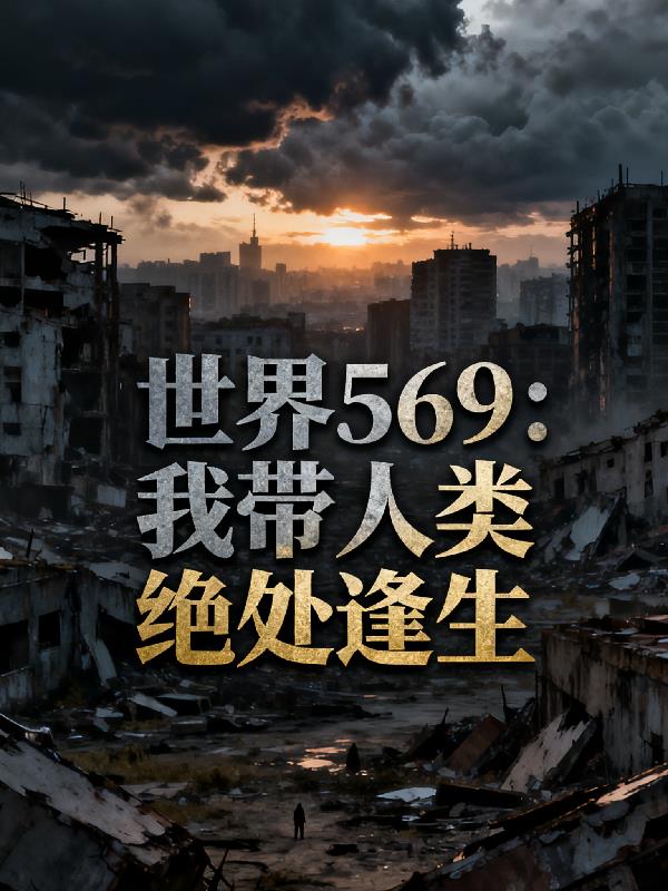����569���Ҵ������������