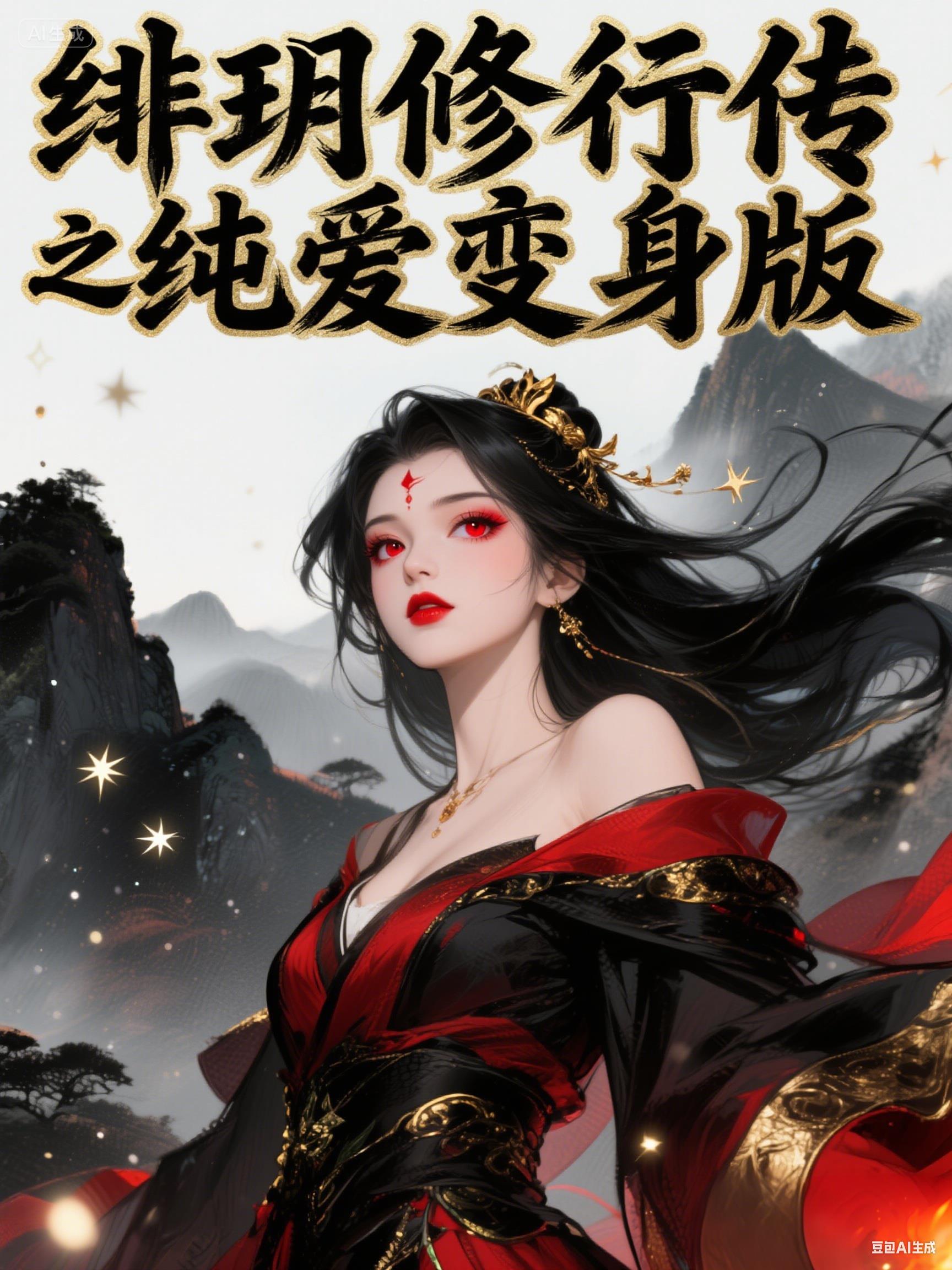 糫h���д�֮����������