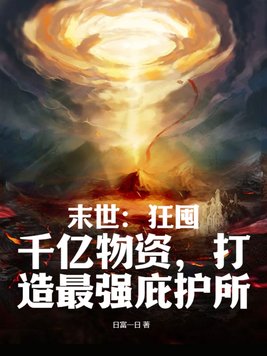 ĩ�������ǧ�����ʣ�������ǿ�ӻ���