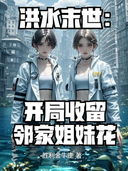 ��ˮĩ�������������ڼҽ��û�