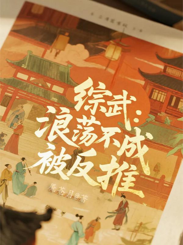 ���䣺�˵����ɱ�����
