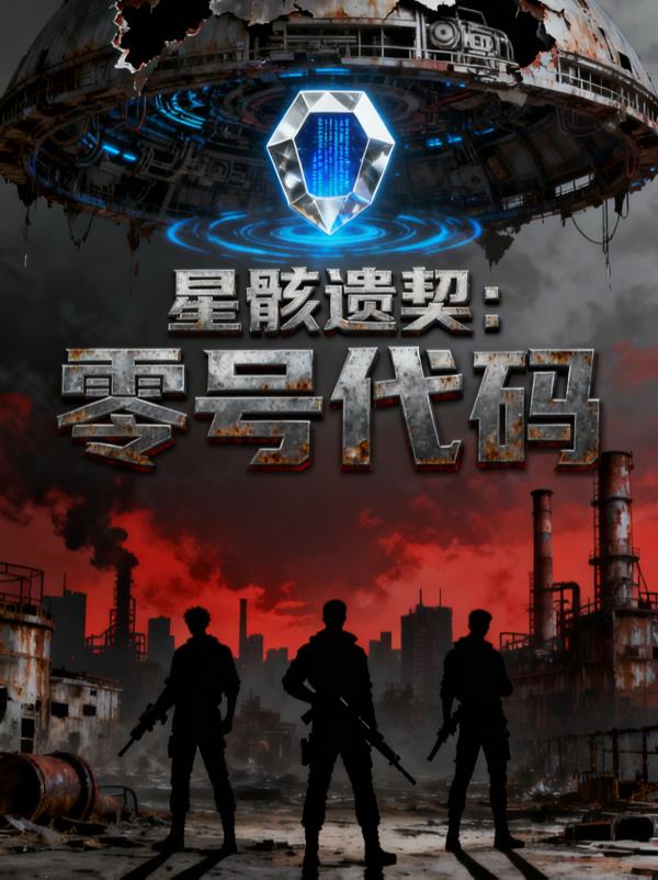 �Ǻ���������Ŵ���